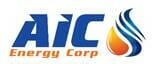 AIC Energy