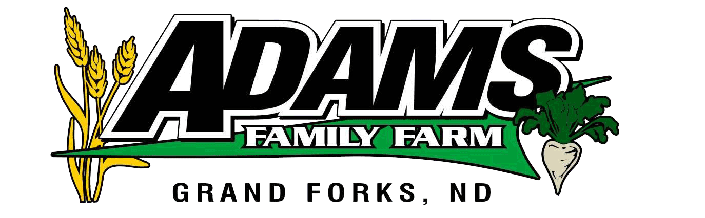 Adams Family Farm Logo_Fixed