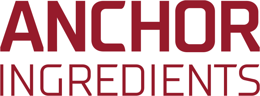 Anchor_logo
