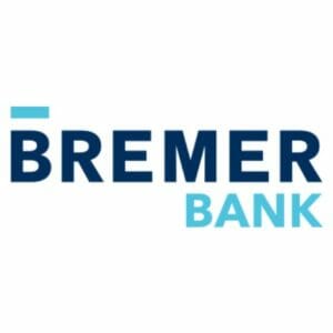 Bremer-300x300