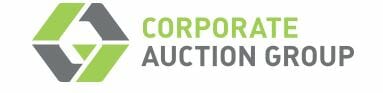 Corporate-Auction-Group-Inc