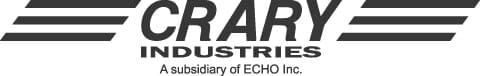 Crary_Industries_Logo_bw