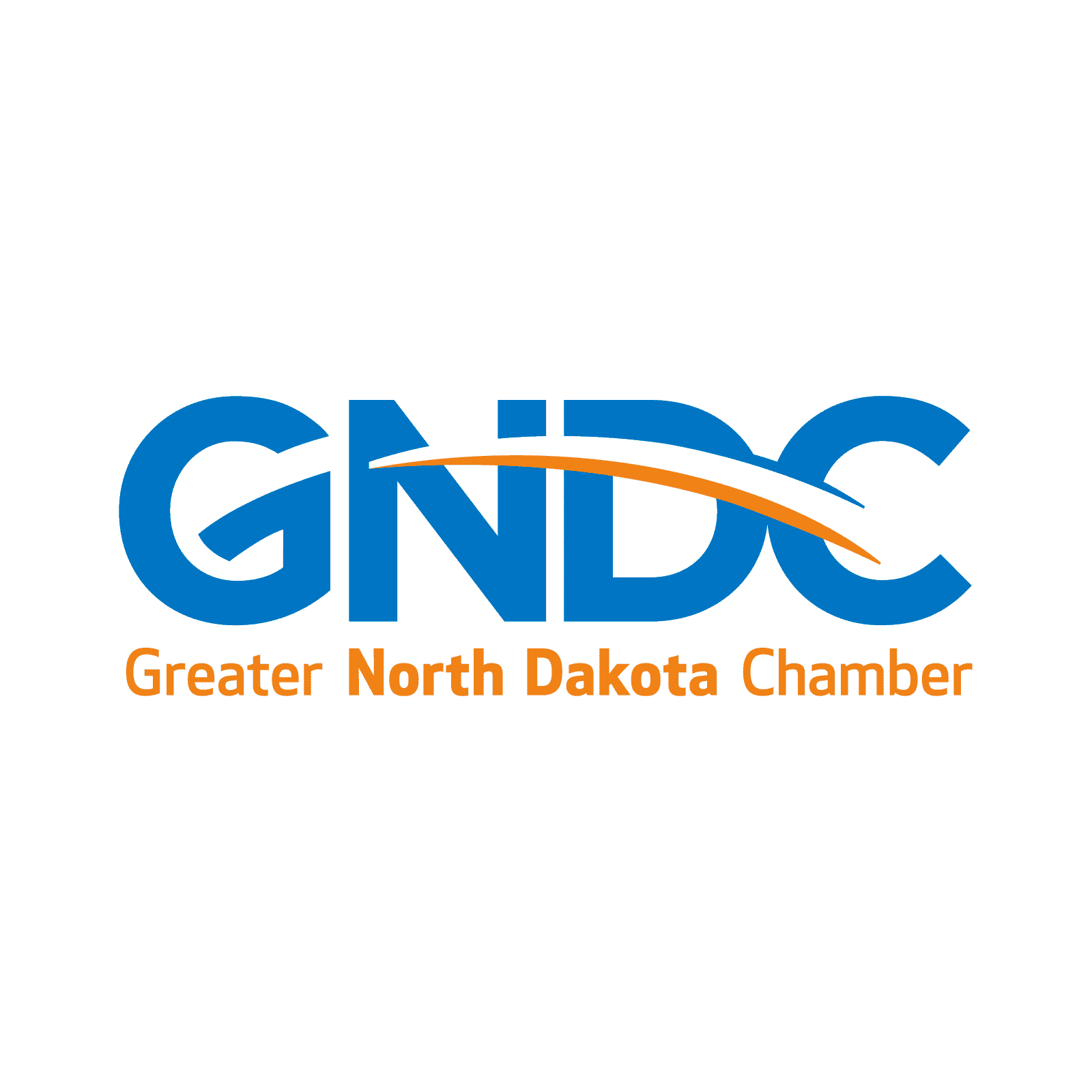 GNDC_Logo