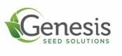 Genesis Seed Solutions LLC