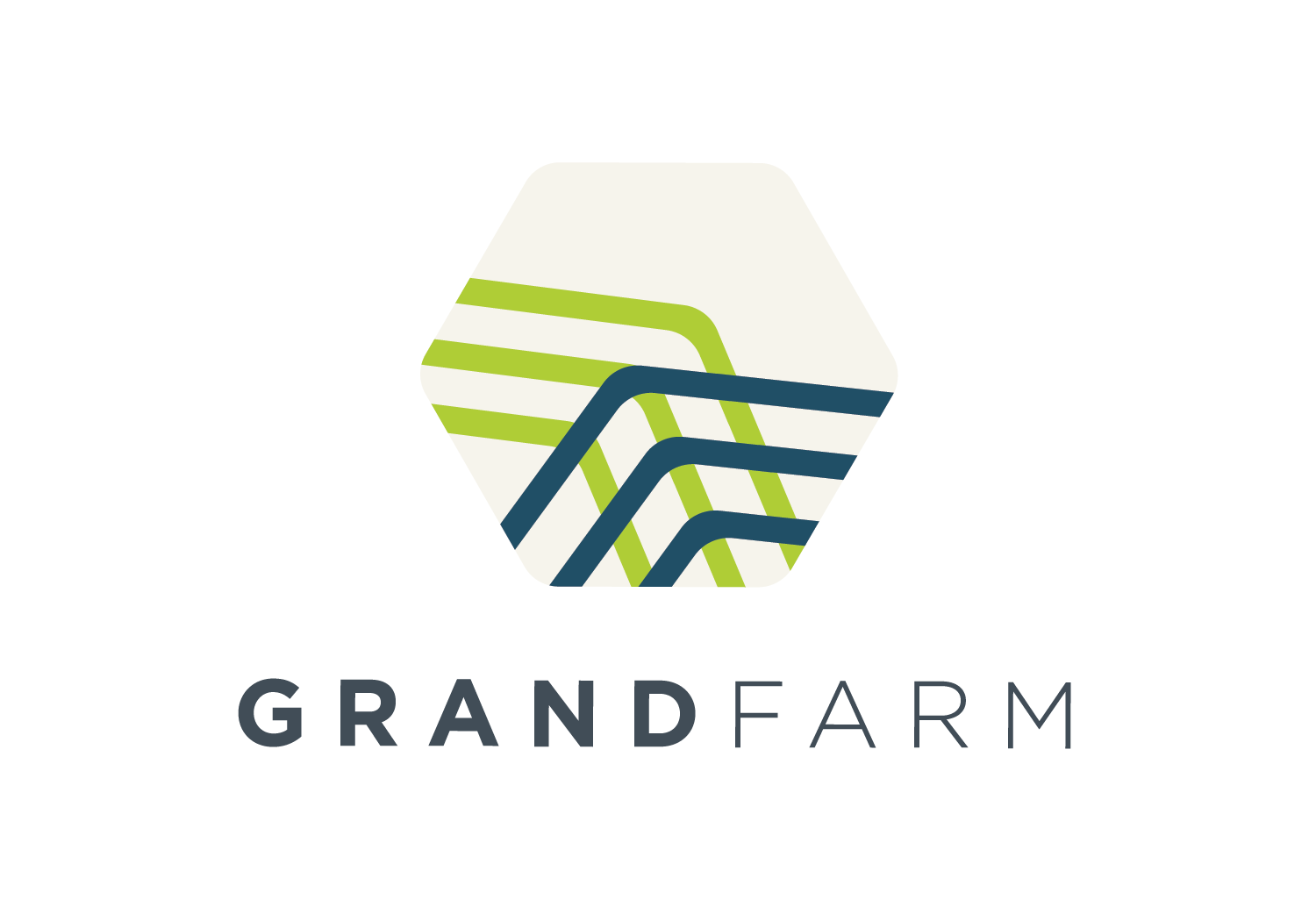 Grand Farm_Logo_Vertical_Color-01