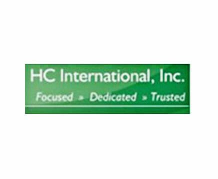 HC-international