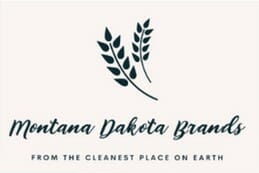 Montana Dakota Brands