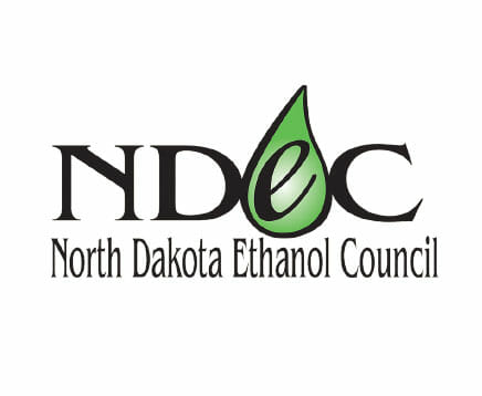 ND-ethanol-council