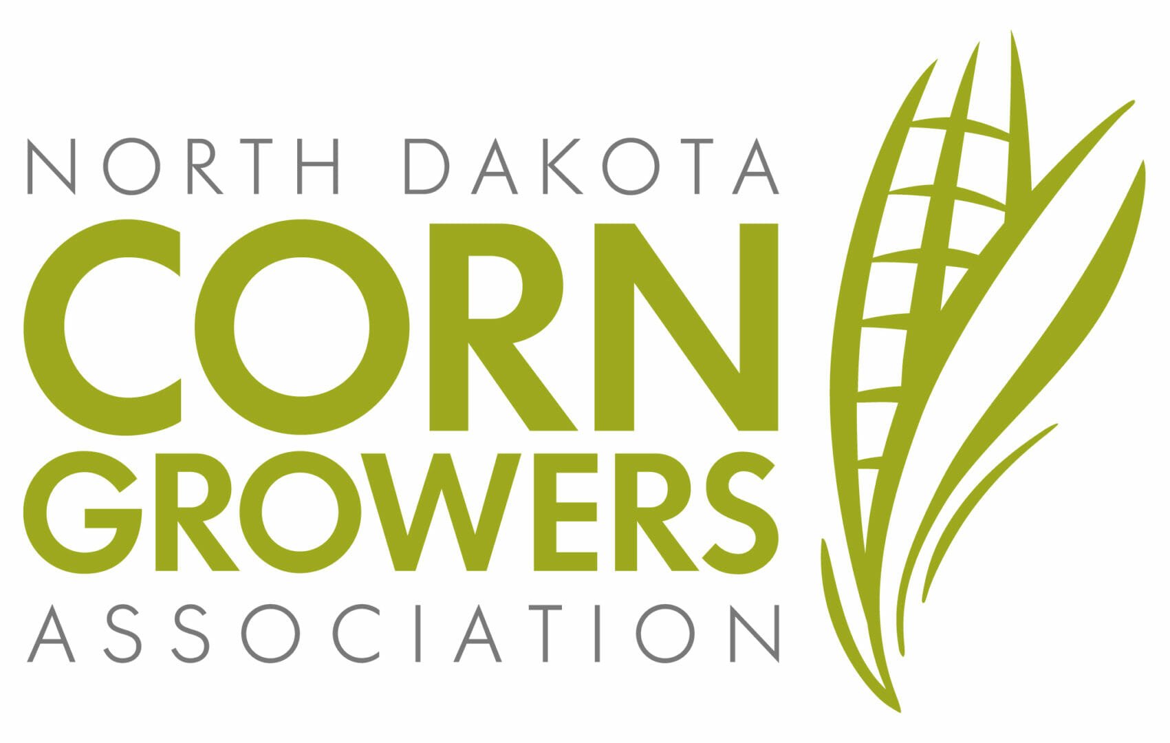 North-Dakota-Corn-Growers-logo
