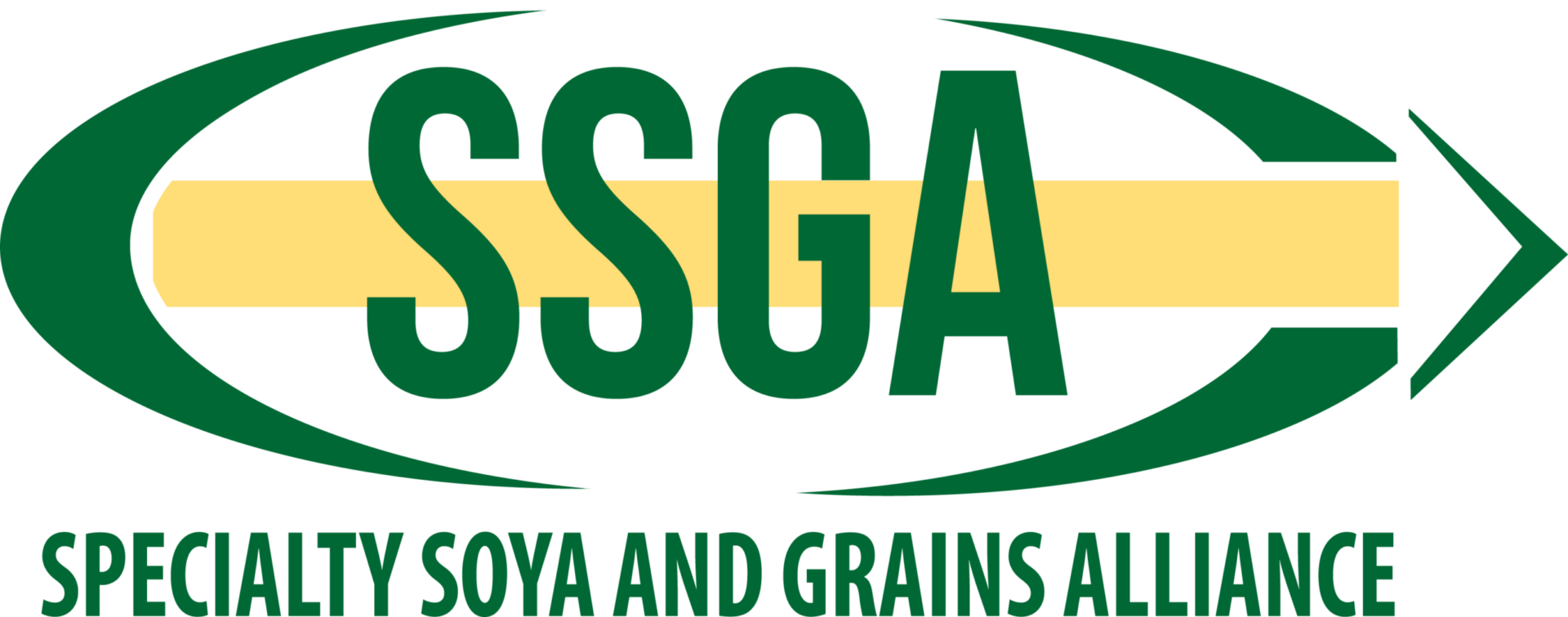 SSGA-web-logo-scaled