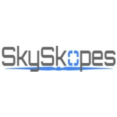 SkySKopes