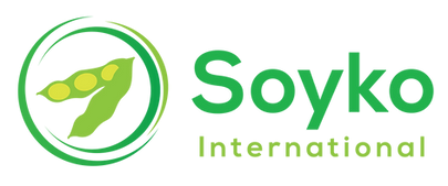 SoyKo International