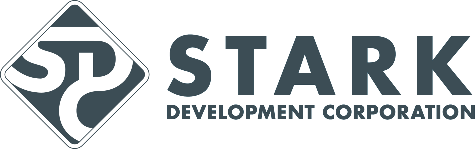 Starl-Development-Corp-scaled