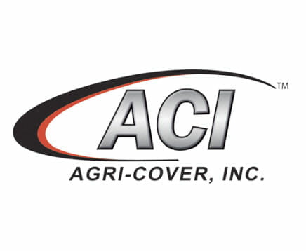 agri-cover-logo