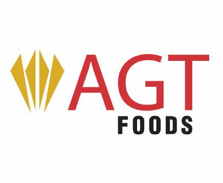 agt-foods-logo