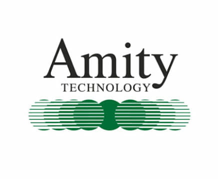 amity-technology-logo