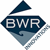 bwr-logo-100-min