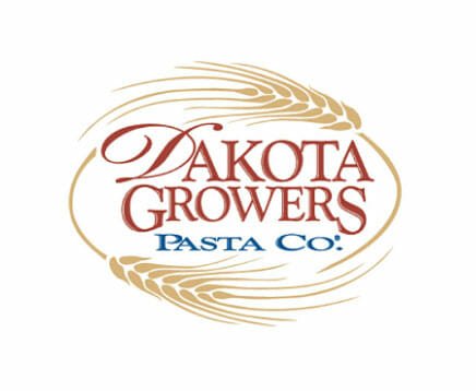 dakota-growers-pasta-co