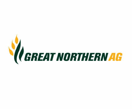 great-northern-ag