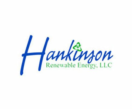 hankinson-renewable-energy