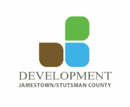 jamestown-stutsman-county