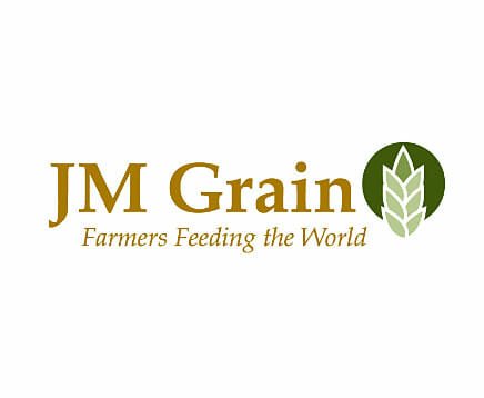 jm-grain-logo