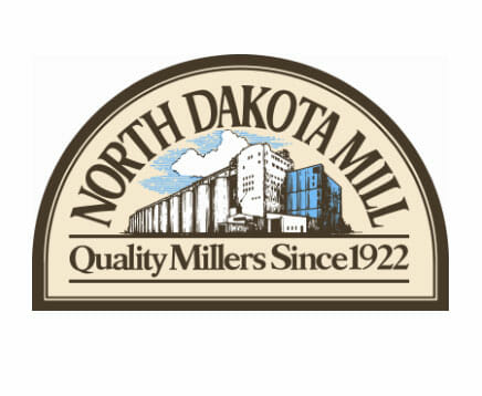 north-dakota-mill