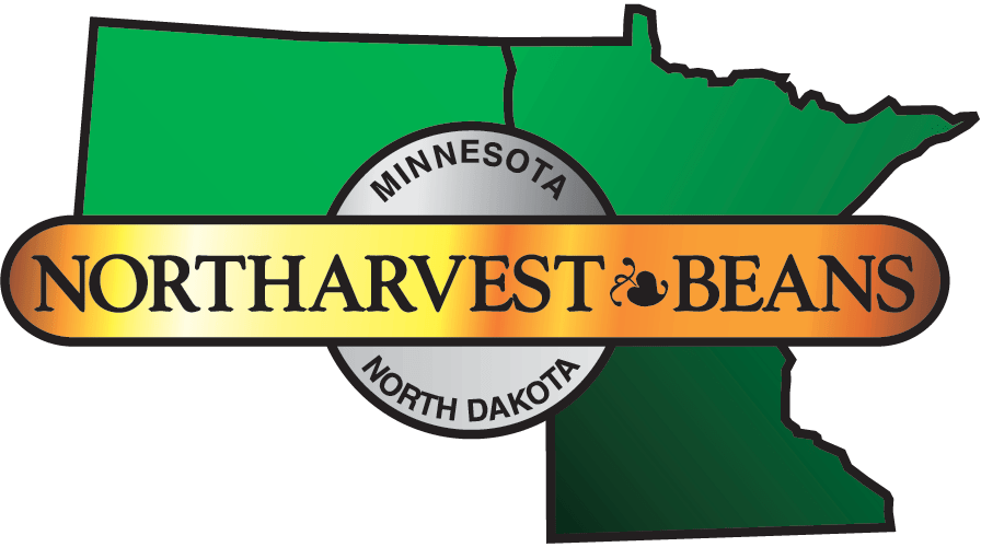 northarvest-bean-logo