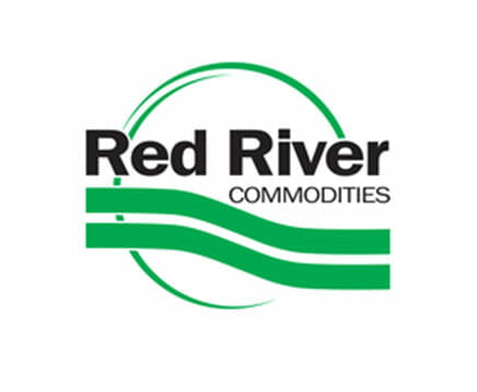 red-river-commodities
