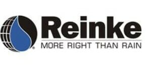 reinke logo