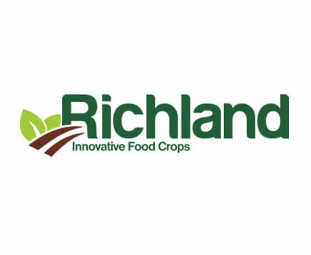 richland-ifc
