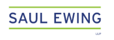 Saul Logo