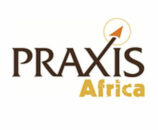 praxis-africa